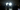 ZVH Lighting Art LAB