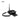 Lumen Radio BOX(receiver/transmitter)