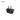 Panto Fresnel 200T