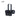 Panto Fresenl 60C Zoom