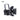 Panto Fresenl 60T Zoom