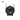 Panto Fresnel 200T