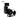 SpaceZoom 20