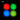 Art 50C Spot