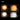 SpaceZoom 35